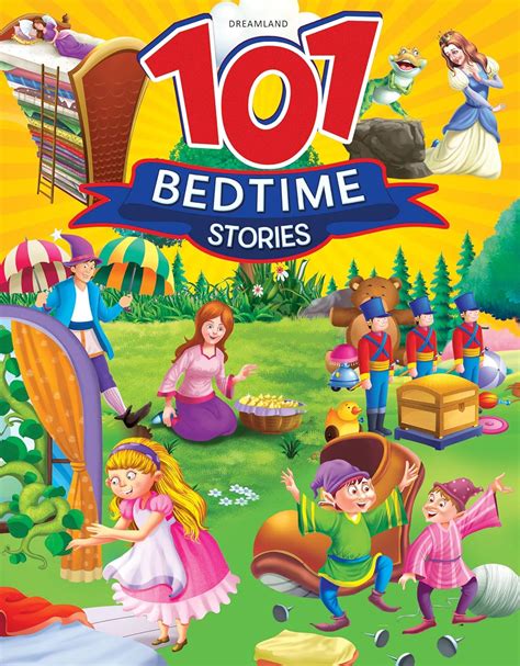 bedtime stories softcore|Bedtime Stories, Classic, Softcore Porn .